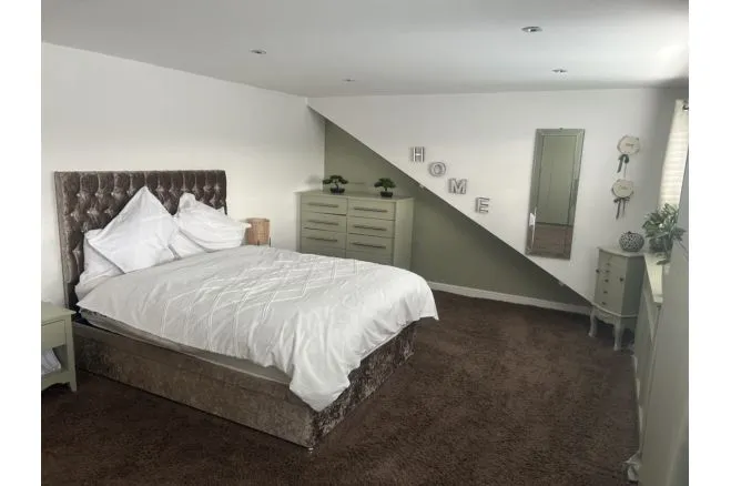 Alderley Road, Warrington, WA4, photo 35