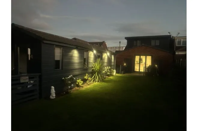 Alderley Road, Warrington, WA4, photo 43