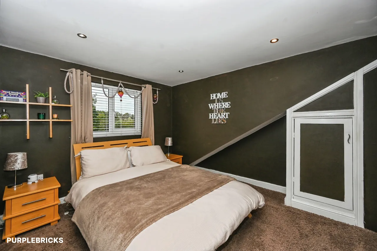 Alderley Road, Warrington, WA4, photo 11