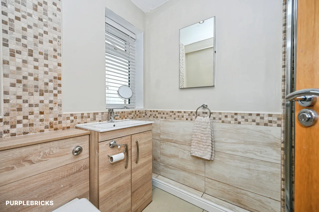 Alderley Road, Warrington, WA4, photo 32