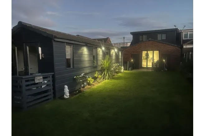 Alderley Road, Warrington, WA4, photo 41