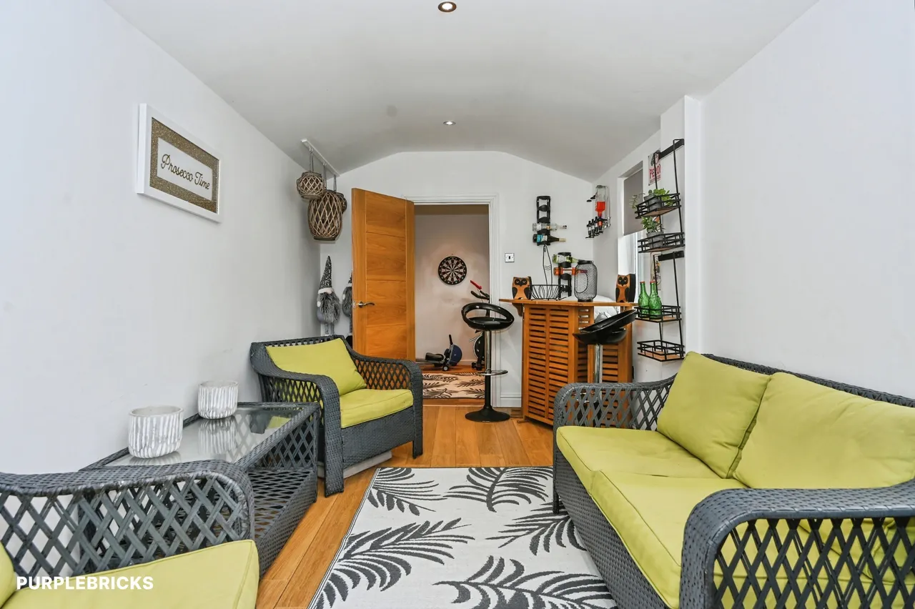 Alderley Road, Warrington, WA4, photo 33