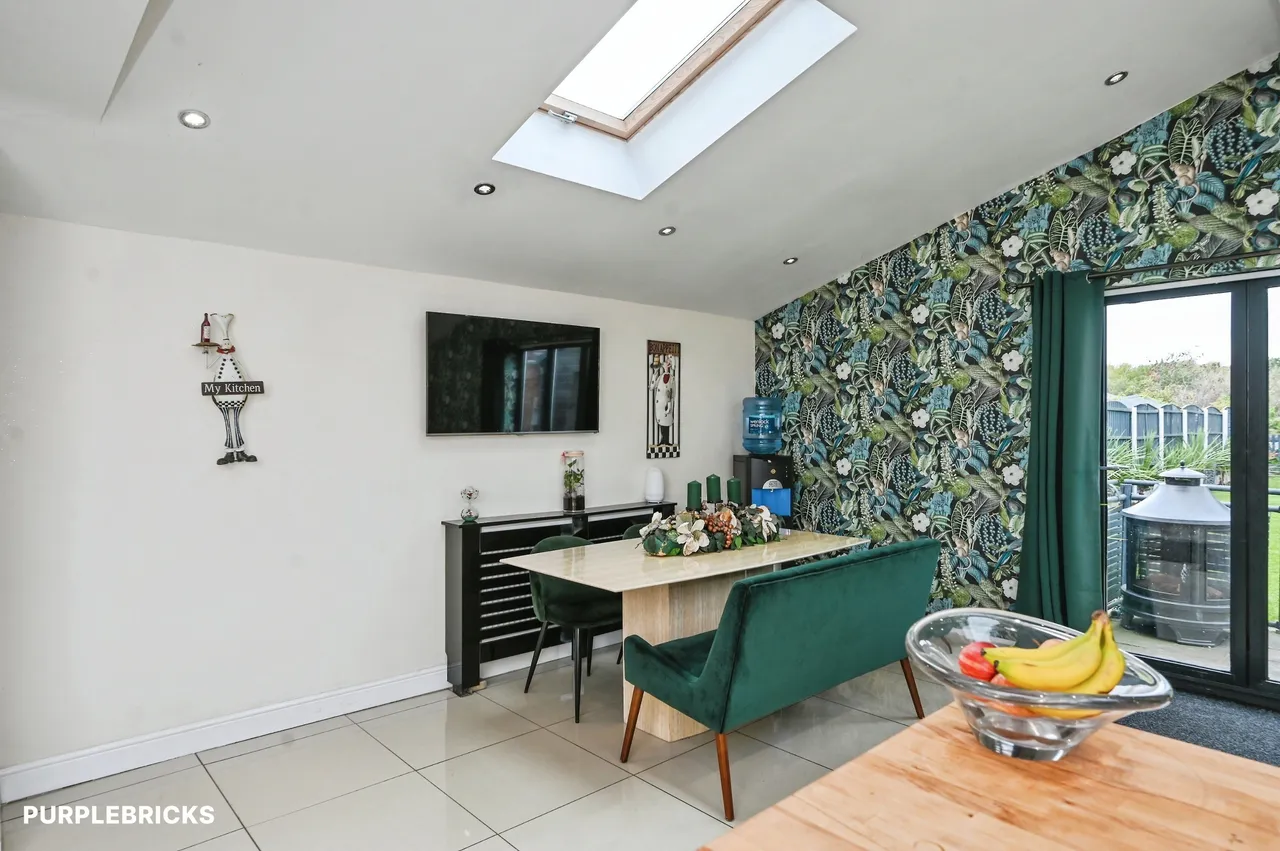 Alderley Road, Warrington, WA4, photo 13