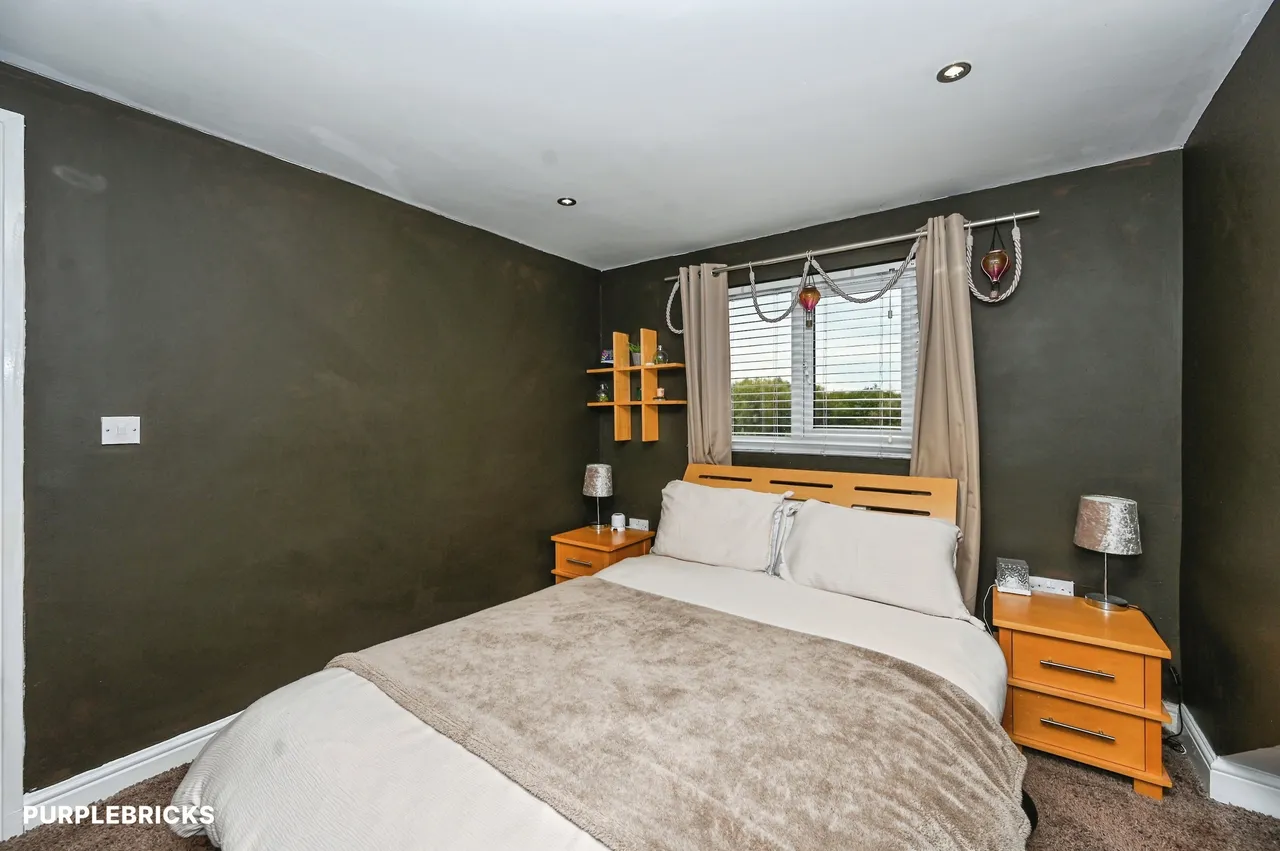 Alderley Road, Warrington, WA4, photo 28