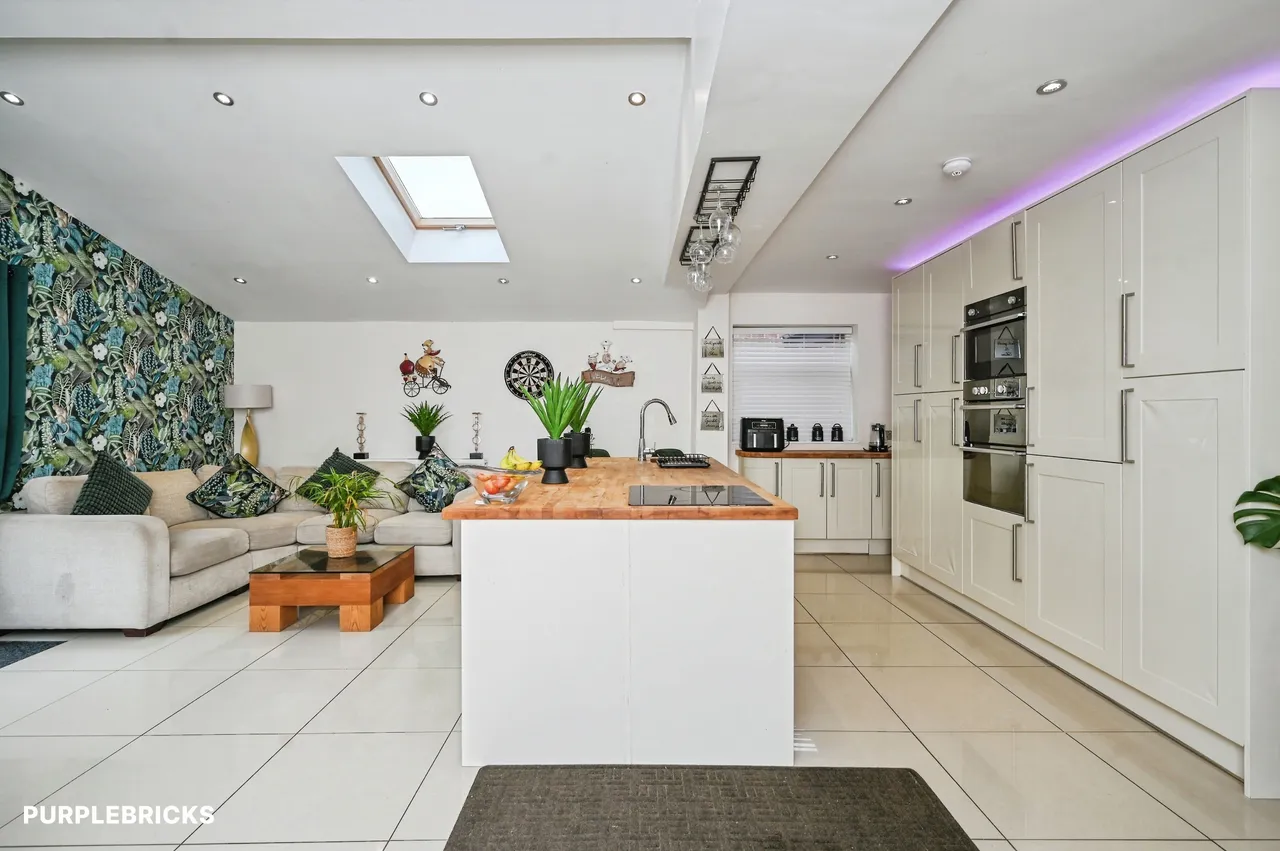 Alderley Road, Warrington, WA4, photo 17