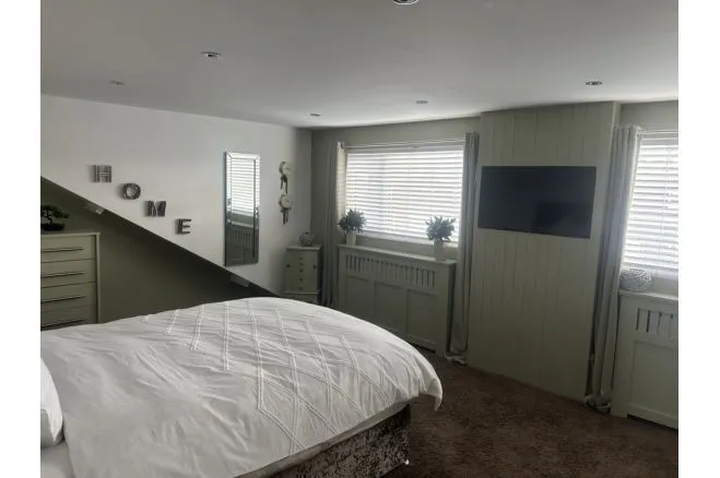 Alderley Road, Warrington, WA4, photo 34
