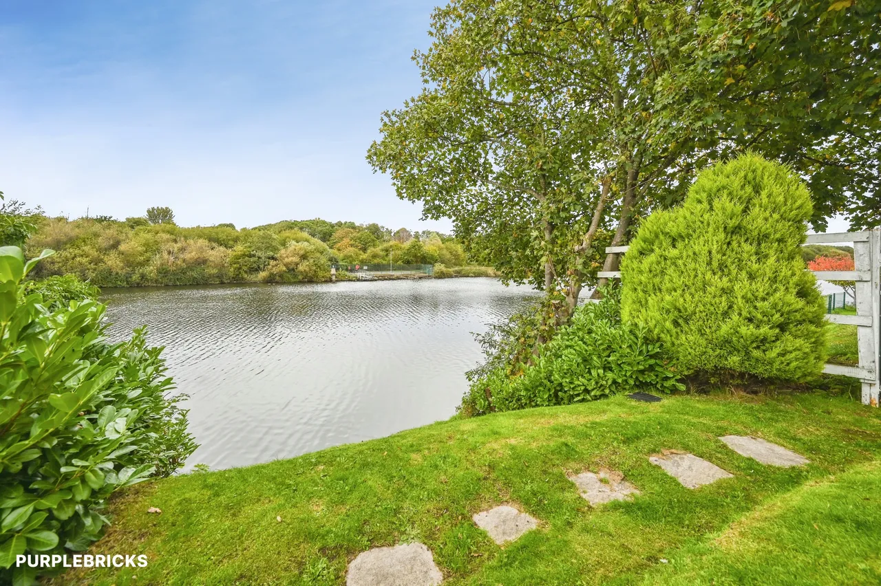 Alderley Road, Warrington, WA4, photo 5