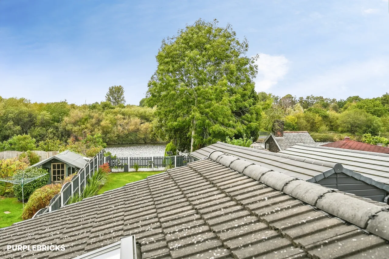 Alderley Road, Warrington, WA4, photo 22