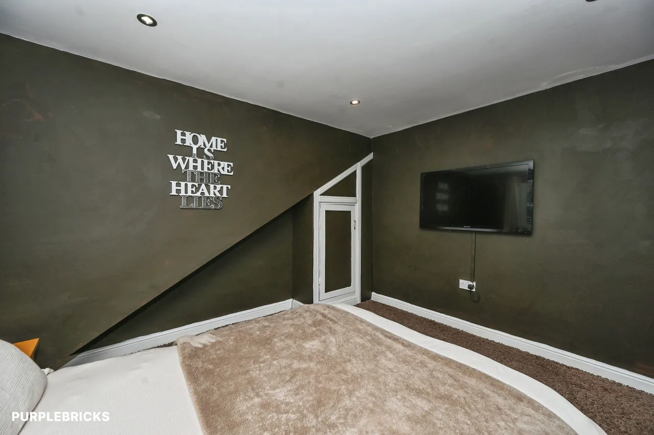 Alderley Road, Warrington, WA4, photo 24
