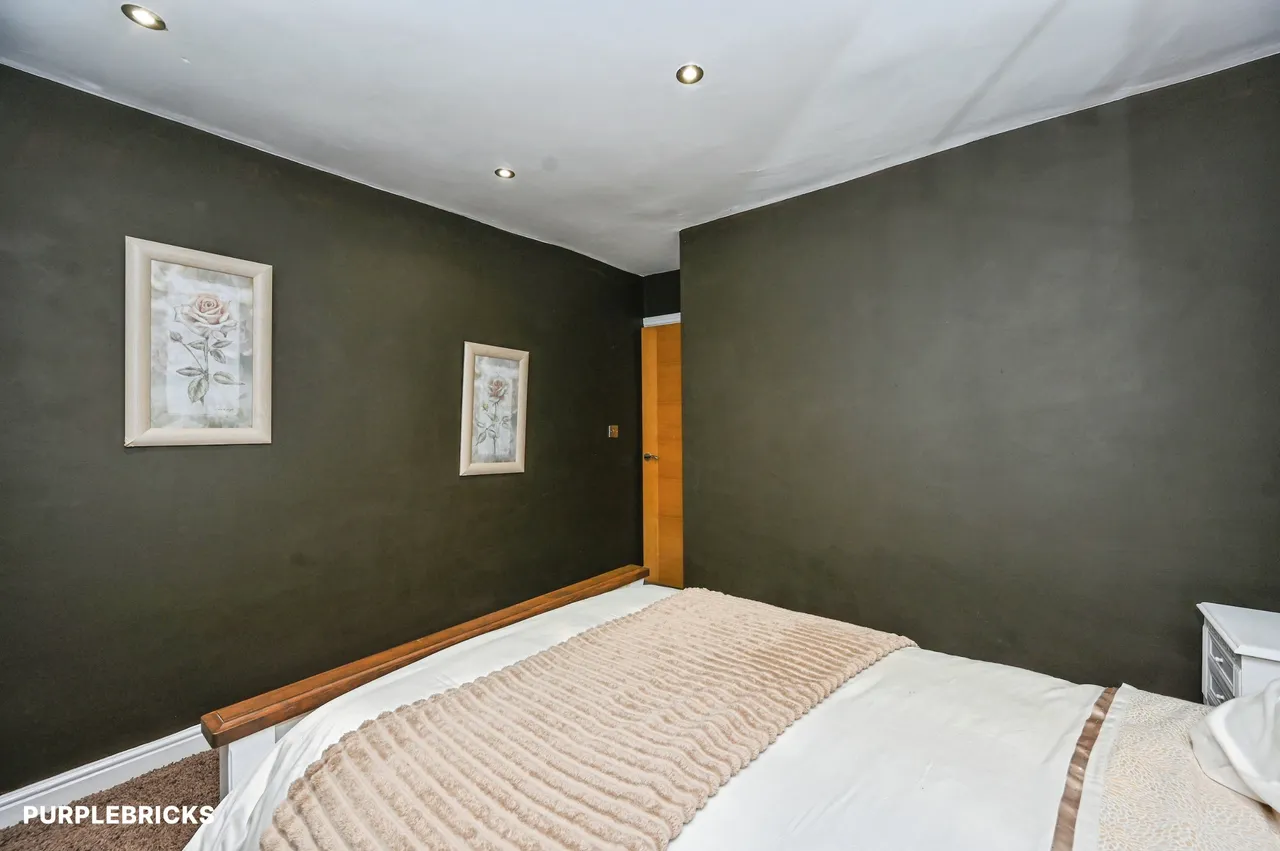 Alderley Road, Warrington, WA4, photo 7