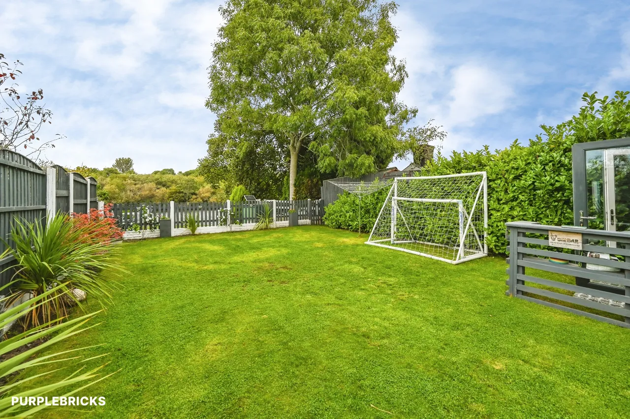 Alderley Road, Warrington, WA4, photo 21