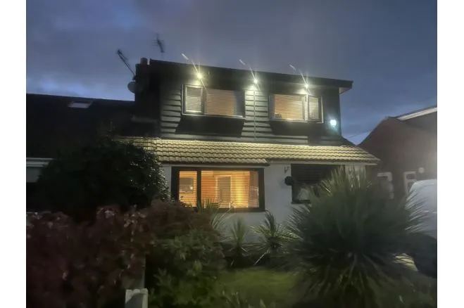 Alderley Road, Warrington, WA4, photo 39