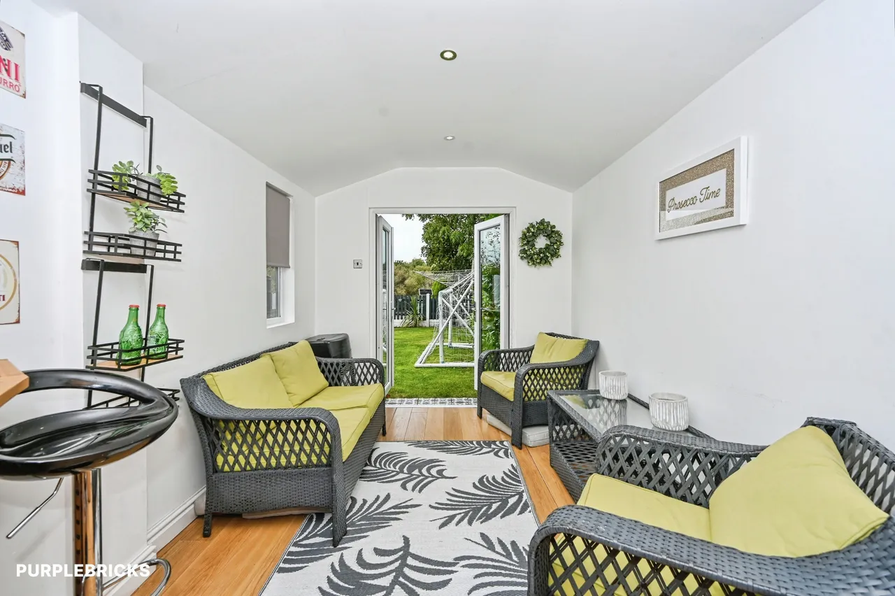 Alderley Road, Warrington, WA4, photo 25