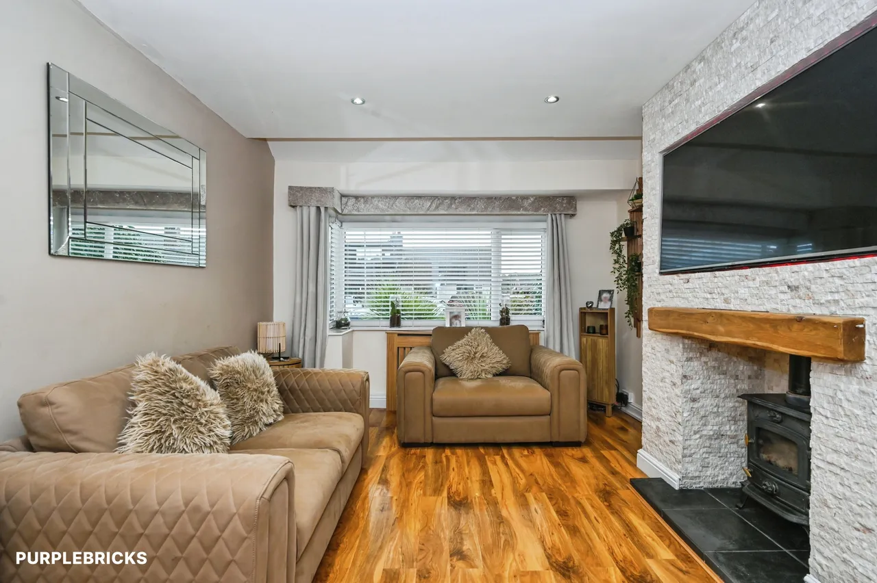Alderley Road, Warrington, WA4, photo 31