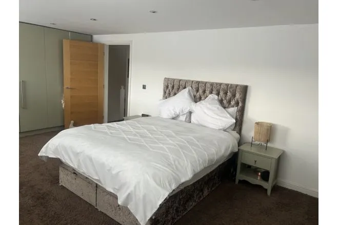 Alderley Road, Warrington, WA4, photo 36