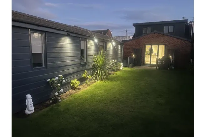 Alderley Road, Warrington, WA4, photo 42