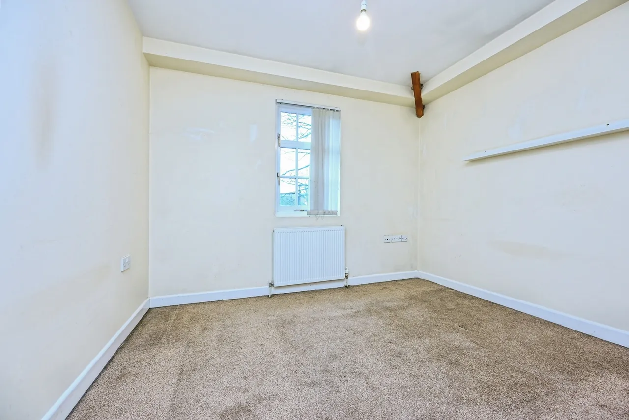 East Albert Road, Liverpool, L17, photo 17