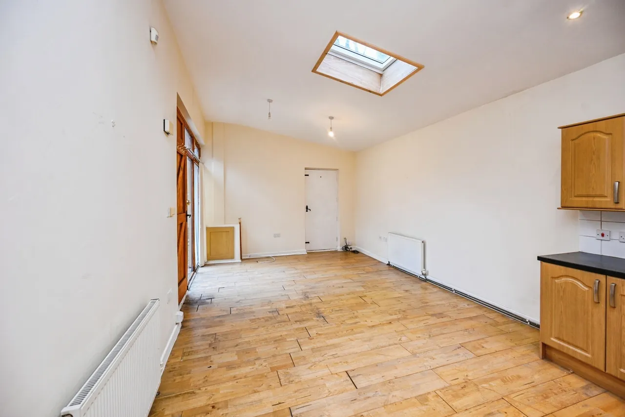 East Albert Road, Liverpool, L17, photo 15
