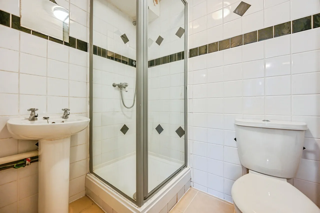 East Albert Road, Liverpool, L17, photo 6