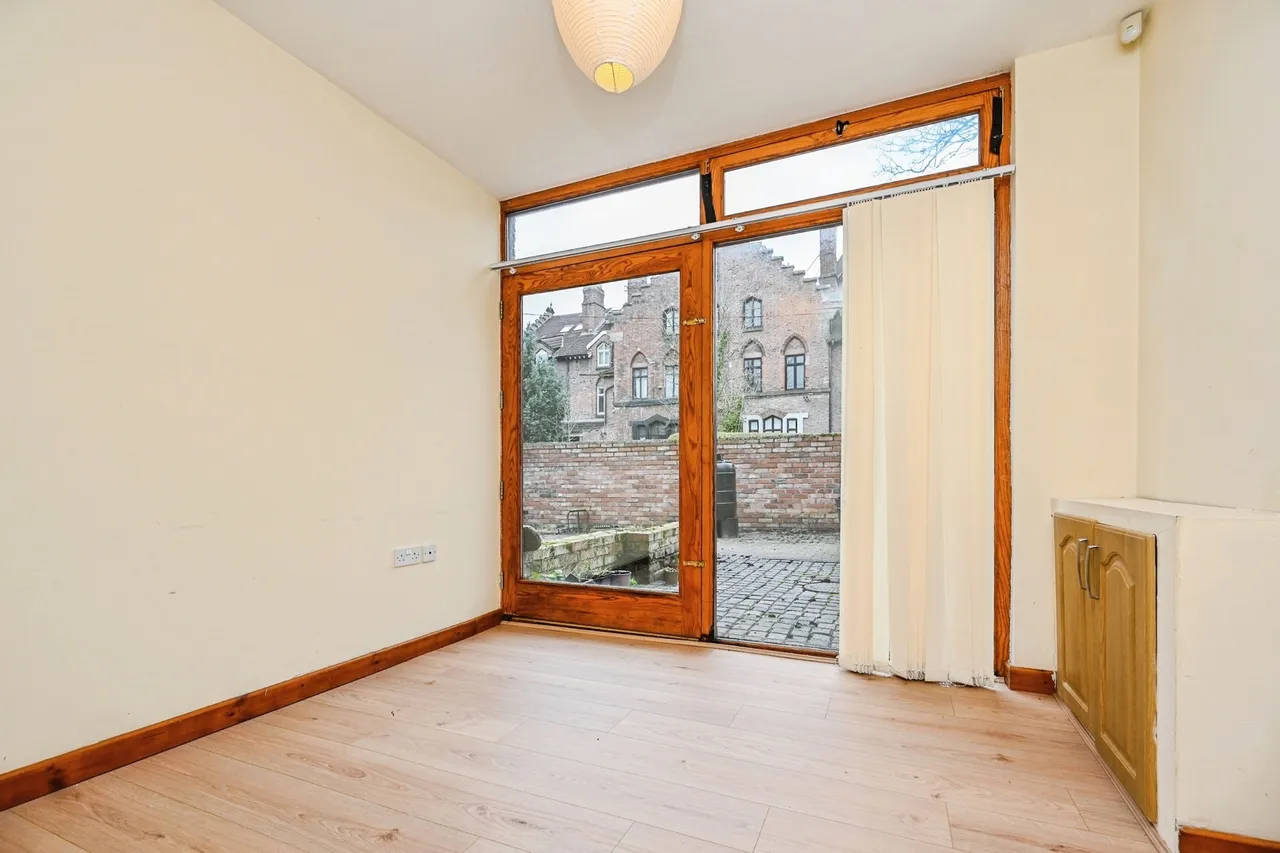 East Albert Road, Liverpool, L17, photo 12
