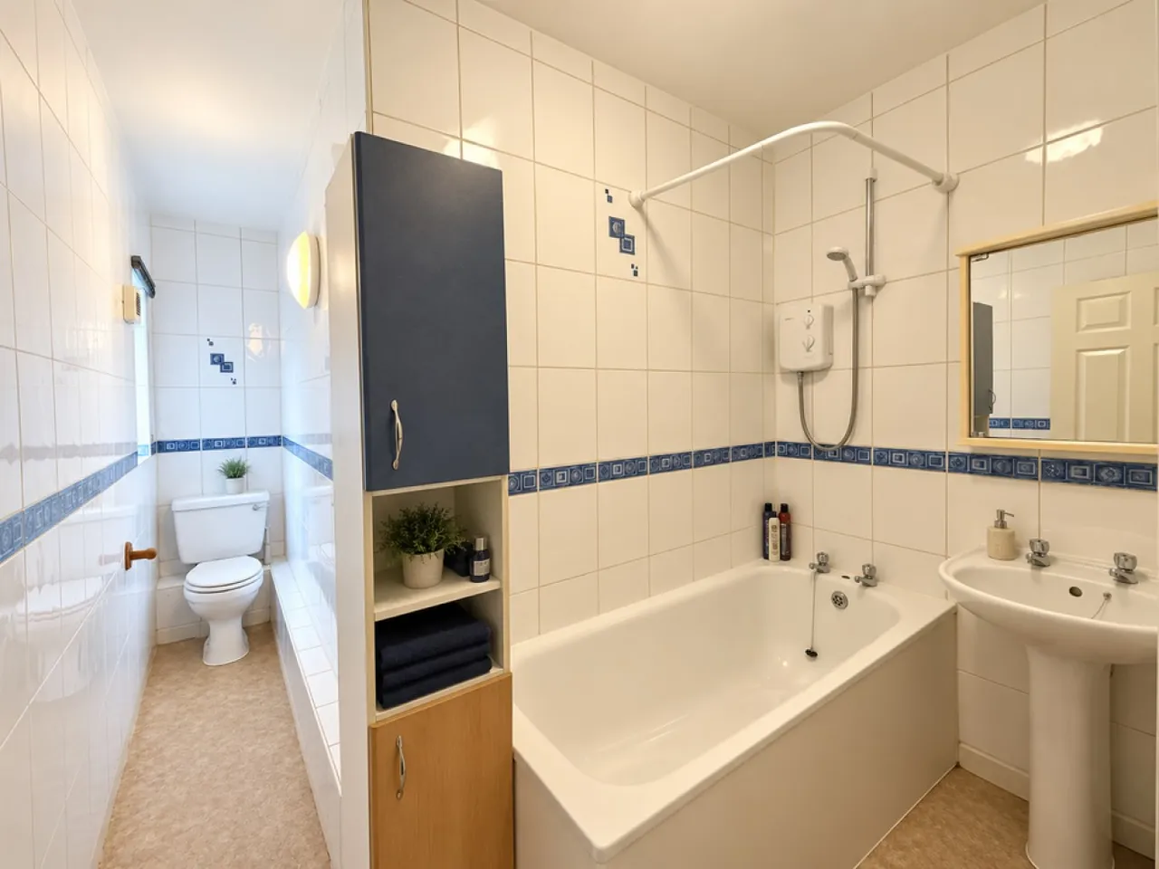 Regents Court, St. Albans, photo 6