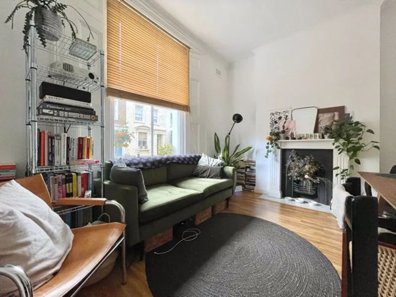 Warneford Street, London E9 7NG, photo 2