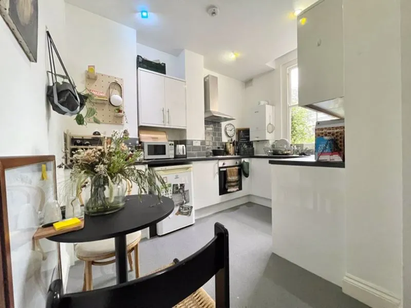 Warneford Street, London E9 7NG, photo 4