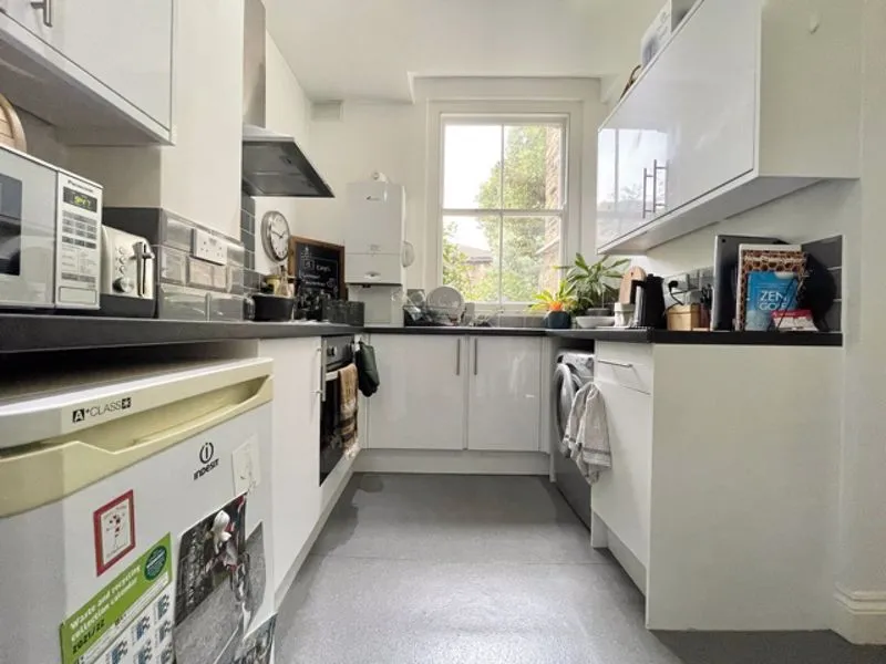Warneford Street, London E9 7NG, photo 5