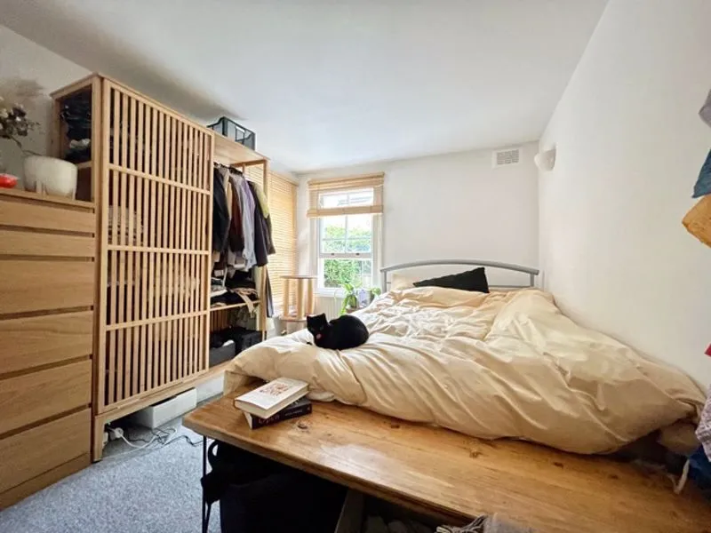 Warneford Street, London E9 7NG, photo 6