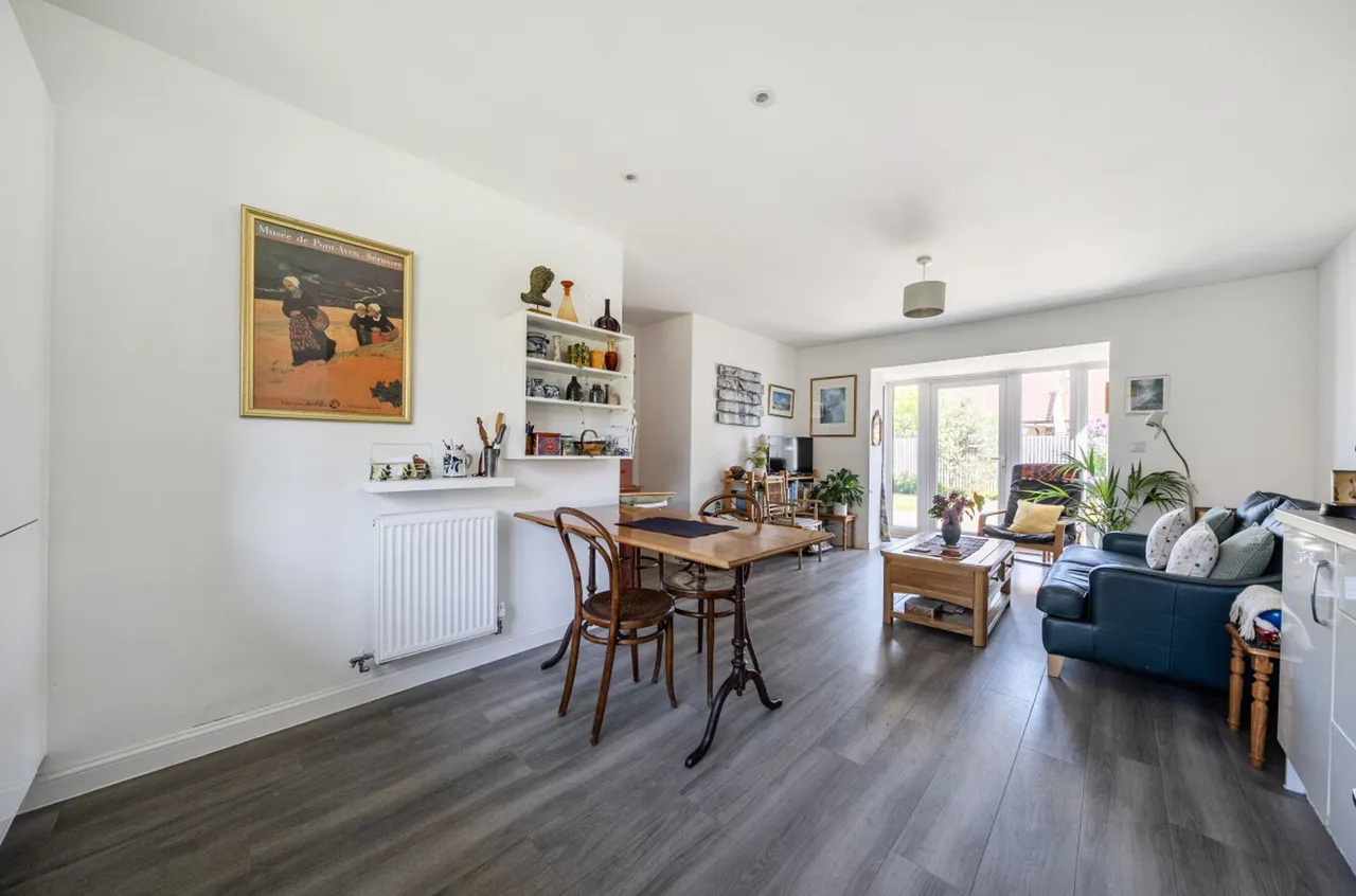 Jodrell Place, Selsey, PO20, photo 9