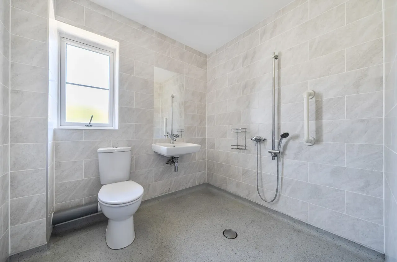 Jodrell Place, Selsey, PO20, photo 15
