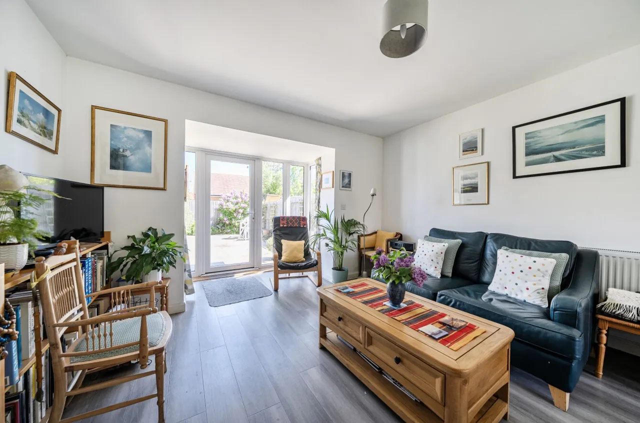Jodrell Place, Selsey, PO20, photo 3