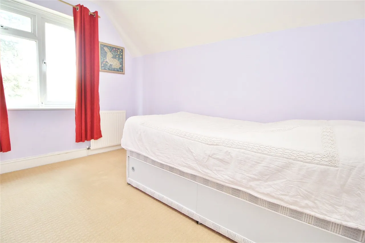 Cleveland Close, Salvington, BN13, photo 16