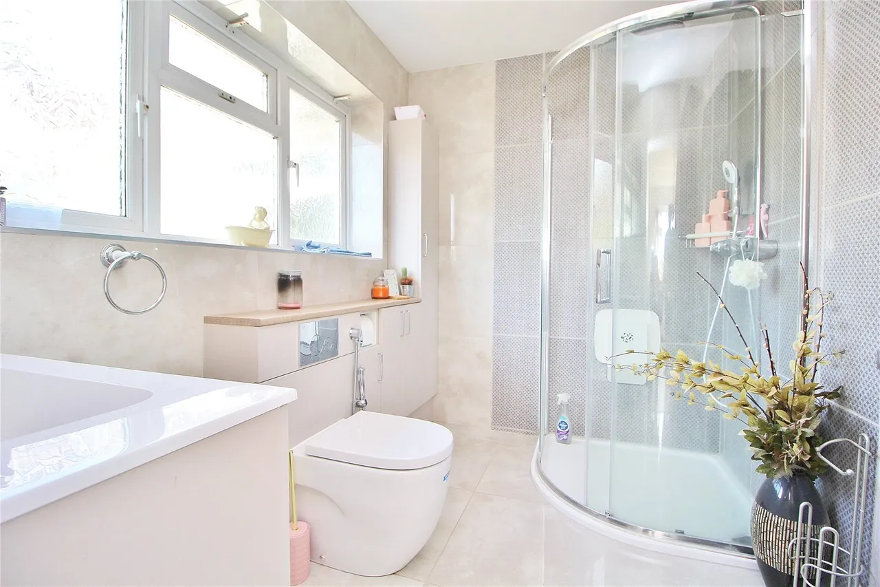 Cleveland Close, Salvington, BN13, photo 11