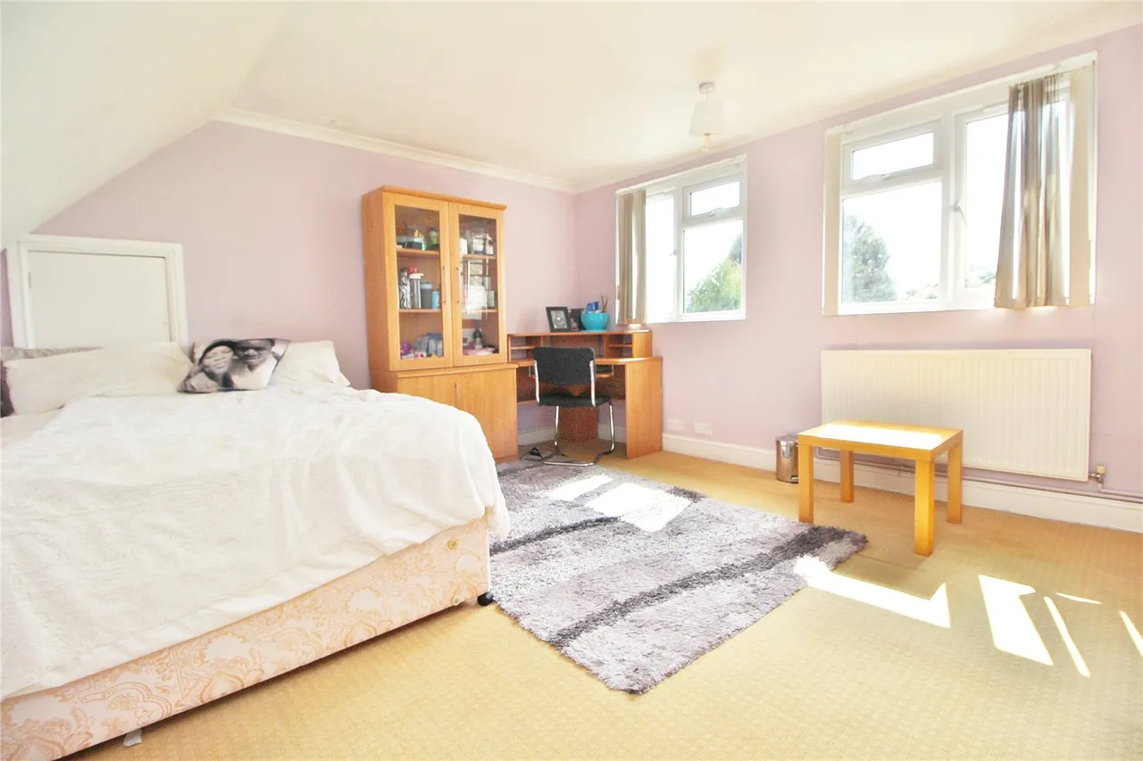 Cleveland Close, Salvington, BN13, photo 10