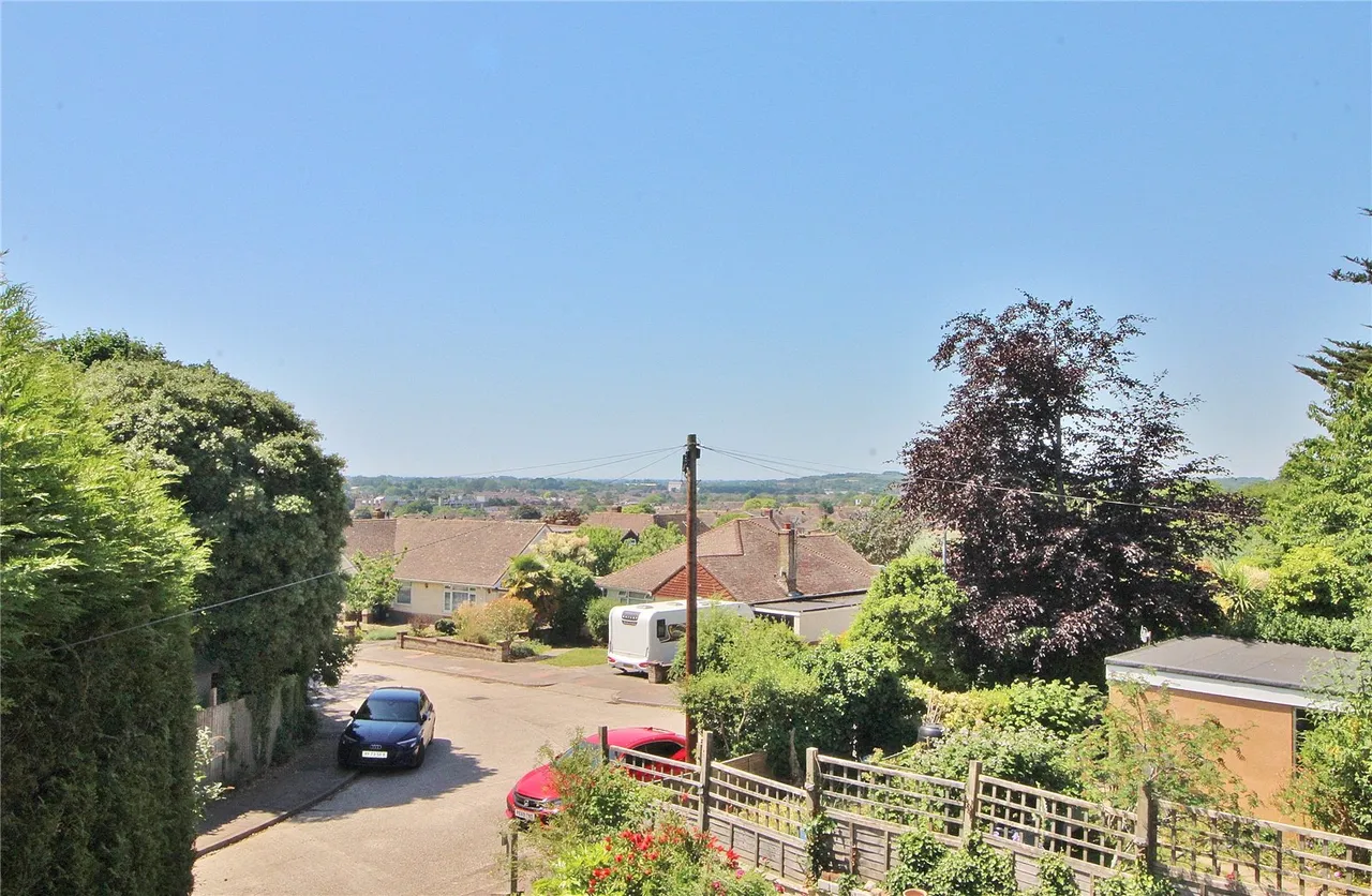 Cleveland Close, Salvington, BN13, photo 4
