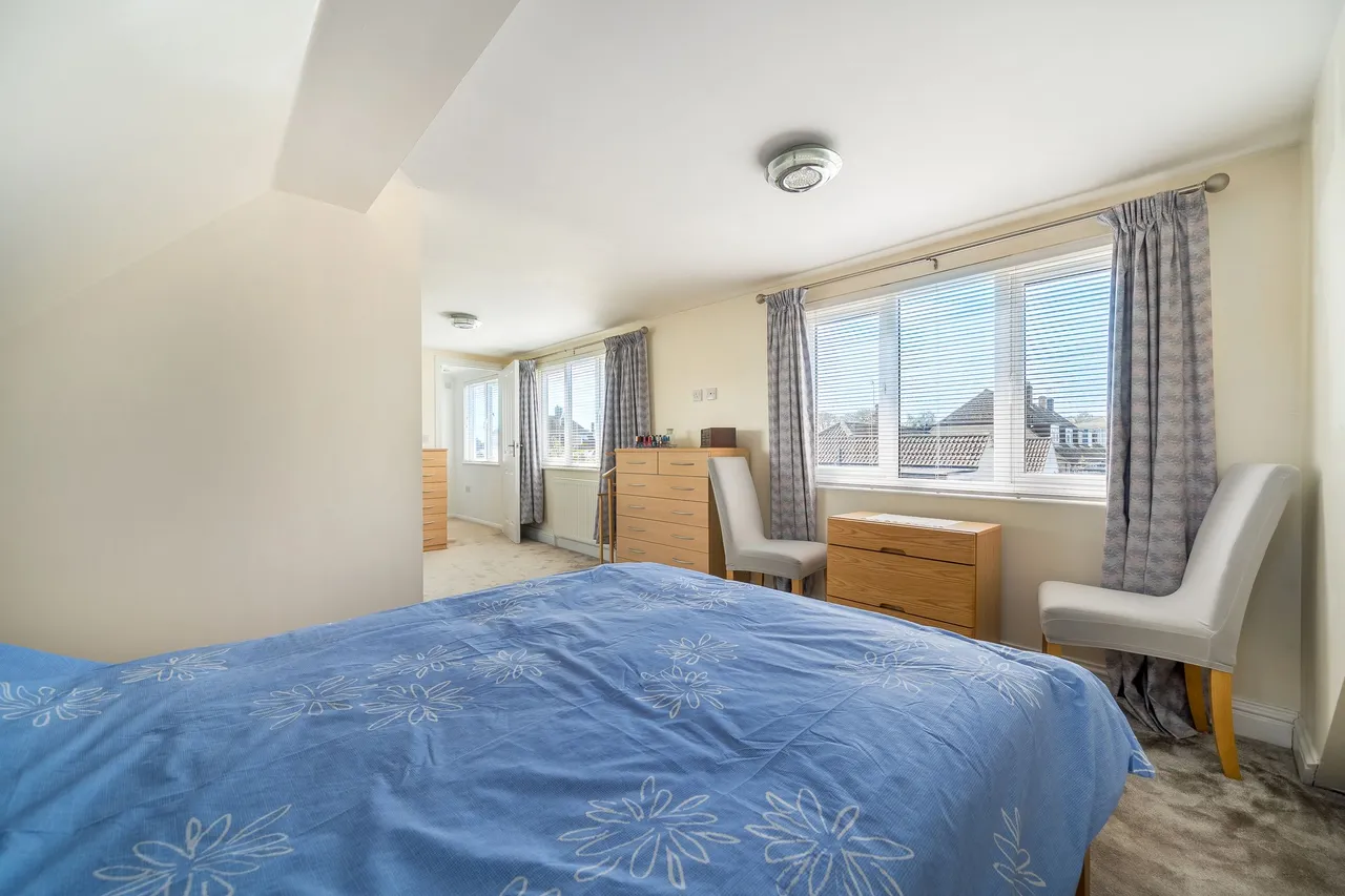 Palmbeach Avenue, Hythe, CT21, photo 14