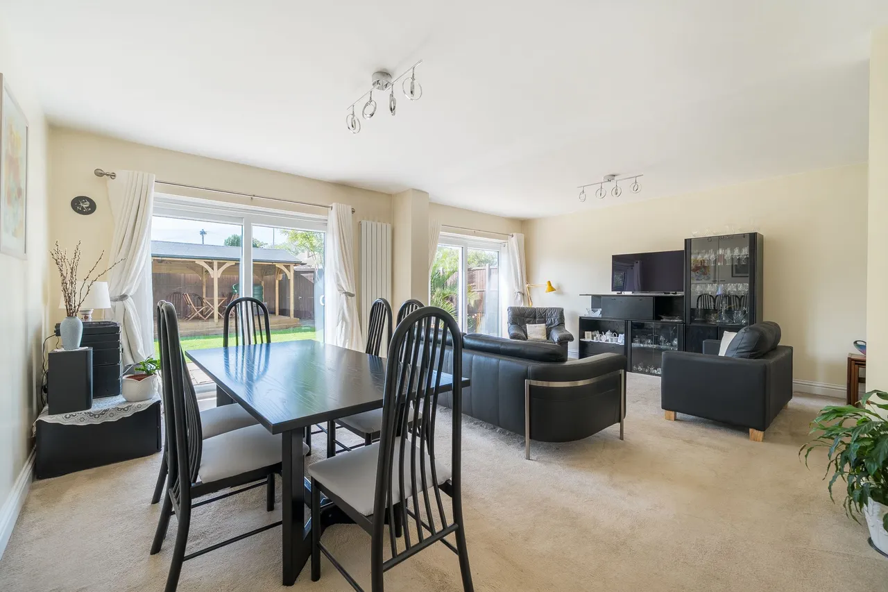 Palmbeach Avenue, Hythe, CT21, photo 4