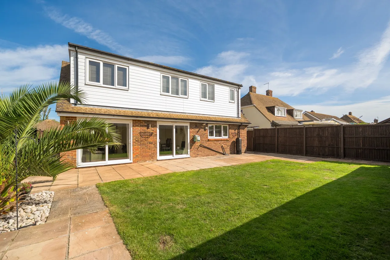 Palmbeach Avenue, Hythe, CT21, photo 9