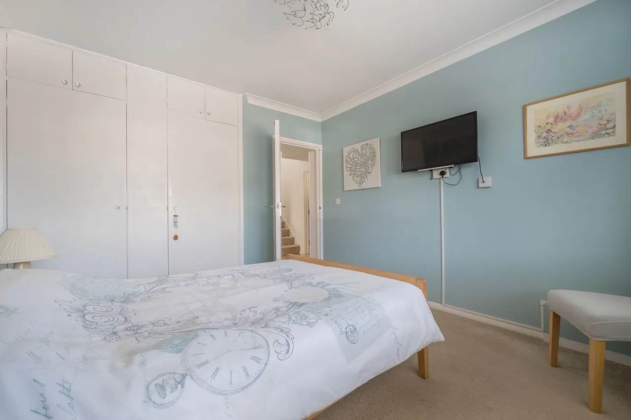Palmbeach Avenue, Hythe, CT21, photo 18