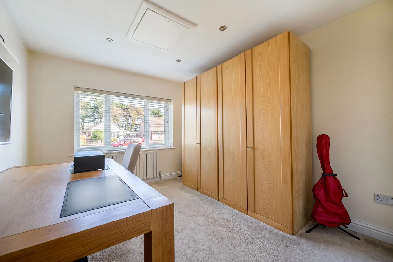 Palmbeach Avenue, Hythe, CT21, photo 21
