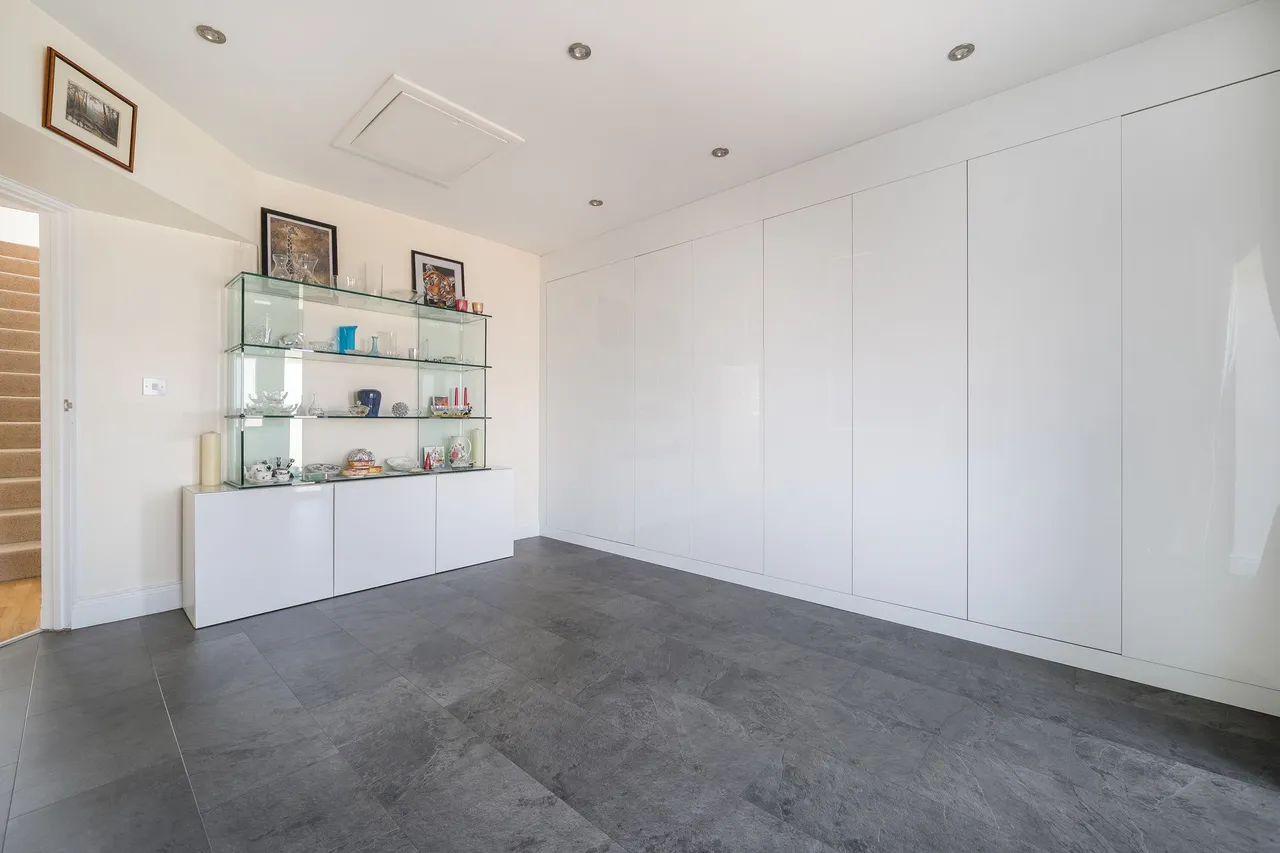 Palmbeach Avenue, Hythe, CT21, photo 8