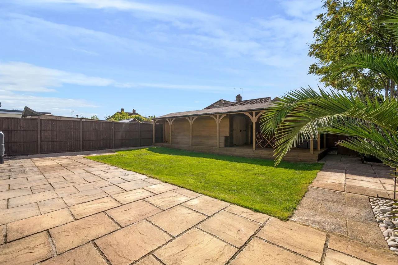 Palmbeach Avenue, Hythe, CT21, photo 10