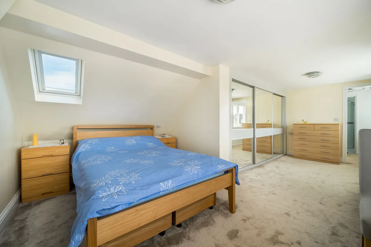 Palmbeach Avenue, Hythe, CT21, photo 13