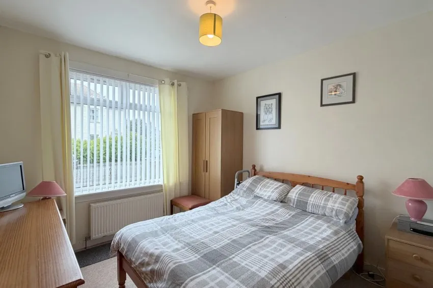 Robert Street, Kirkcaldy, Kirkcaldy, KY1 3HD, photo 12