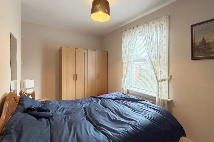 Robert Street, Kirkcaldy, Kirkcaldy, KY1 3HD, photo 11