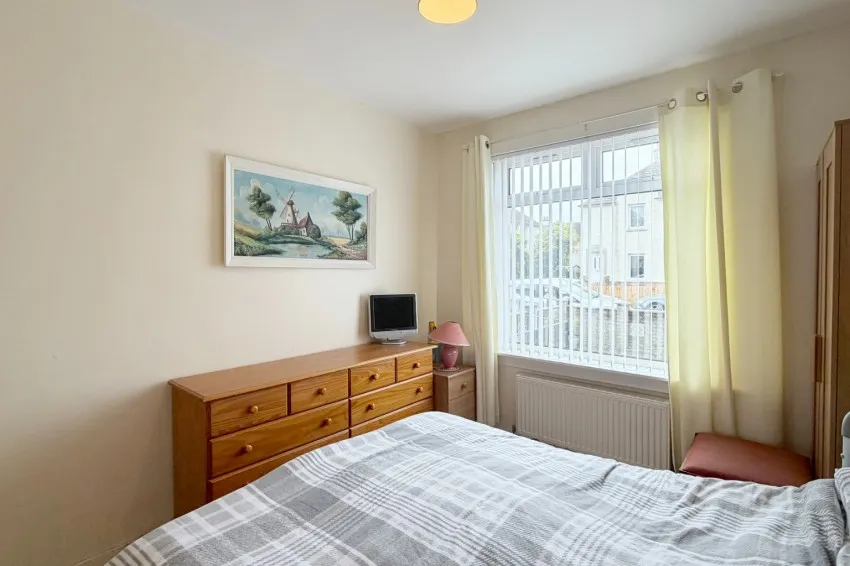 Robert Street, Kirkcaldy, Kirkcaldy, KY1 3HD, photo 13