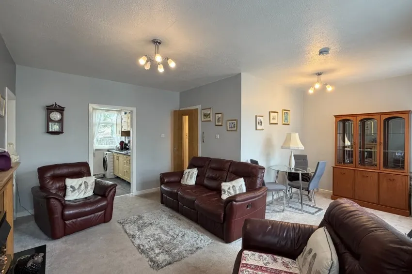 Robert Street, Kirkcaldy, Kirkcaldy, KY1 3HD, photo 5