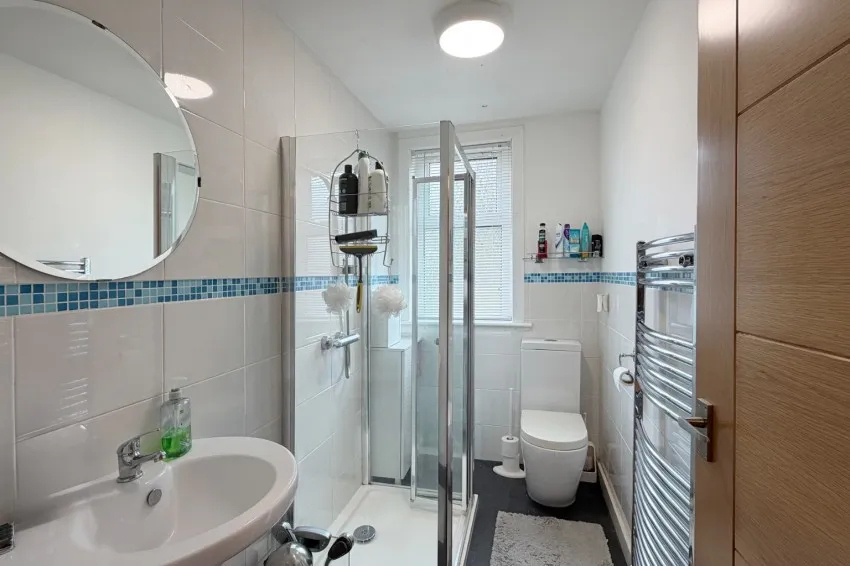 Robert Street, Kirkcaldy, Kirkcaldy, KY1 3HD, photo 14