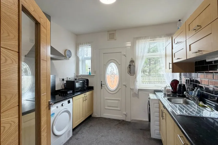 Robert Street, Kirkcaldy, Kirkcaldy, KY1 3HD, photo 7